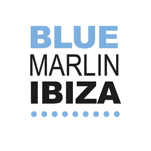 Escucha Blue Marlin Ibiza en la aplicación