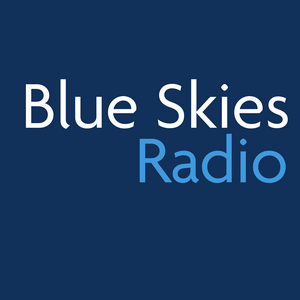 Blue Skies Radio