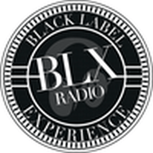 Escucha BLX Radio en la aplicación