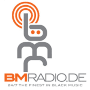 Escucha BMRadio en la aplicación