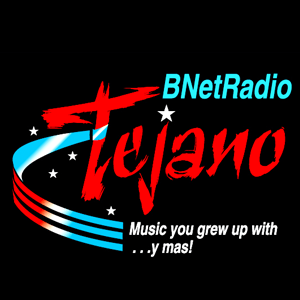 Escucha BNetRadio Tejano en la aplicación