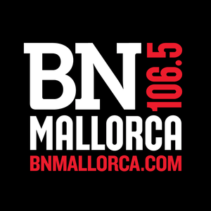 Escucha BN Mallorca 106.5 FM en la aplicación