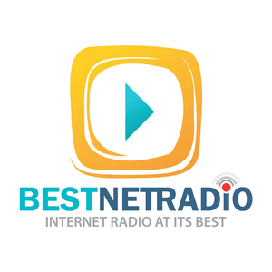 Escucha Best Net Radio - 70s POP en la aplicación