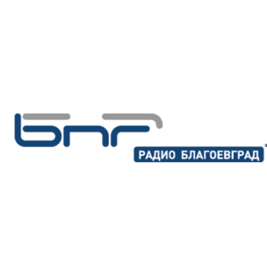 Escucha BNR Radio Blagoevgrad - БНР Радио Благоевград en la aplicación