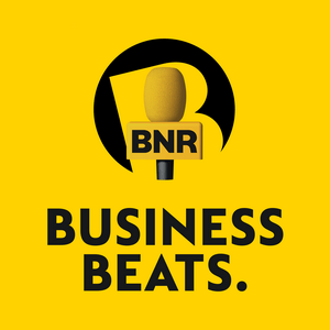 Escucha BNR Business Beats en la aplicación