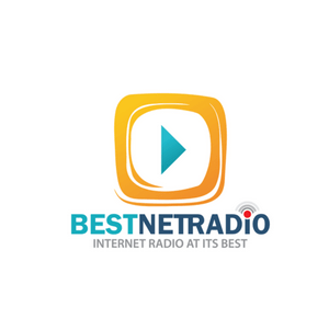 Escucha Best Net Radio - Love Channel en la aplicación