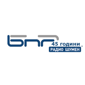 Escucha BNR Radio Shumen - БНР Радио Шумен en la aplicación