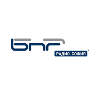 BNR Radio Sofia - БНР Радио София