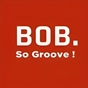 Escucha BOB. So Groove! en la aplicación