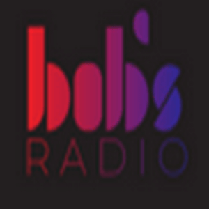 Escucha Bobs Radio en la aplicación