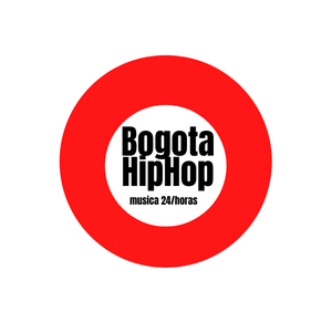 BogotaHipHop