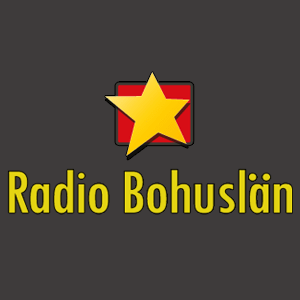 Escucha Radio Bohuslän 106.2 en la aplicación