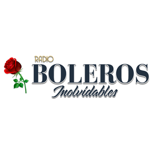 Escucha Boleros Inolvidables en la aplicación