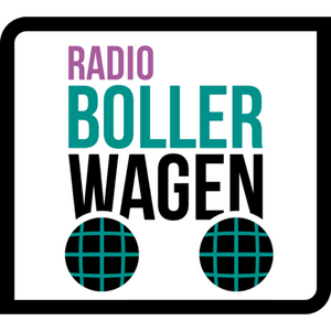 Escucha Radio Bollerwagen en la aplicación