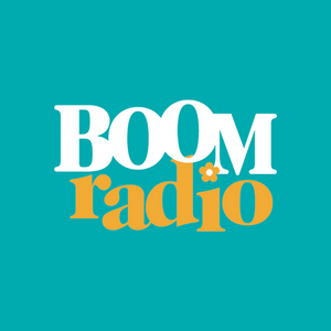 Escucha Boom Radio en la aplicación