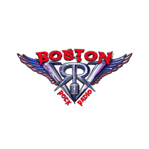 Escucha Boston Rock Radio en la aplicación