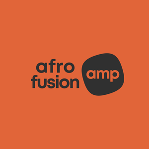 Escucha BOX : Afrofusion Amapiano en la aplicación