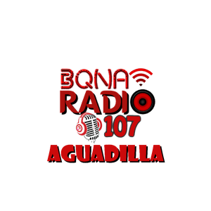 BQNA Radio 107