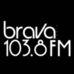 Escucha Brava Radio en la aplicación