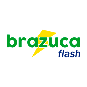 Brazuca Flash