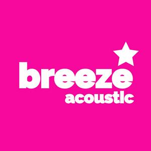 Escucha Breeze Acoustic en la aplicación