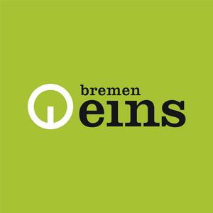 Escucha Bremen Eins en la aplicación