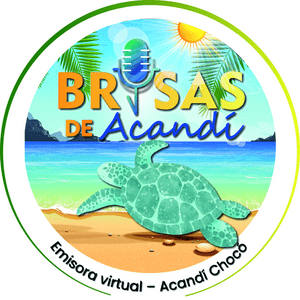 Escucha Brisas acandi en la aplicación