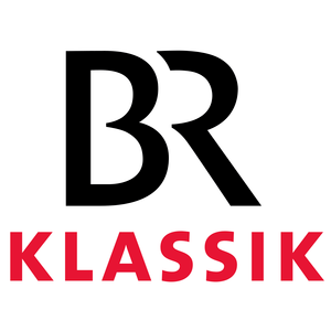 Escucha BR-KLASSIK en la aplicación