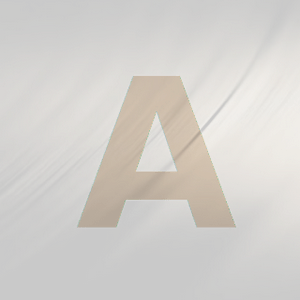 Atmospheric DNB s0urce