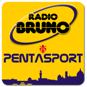 Escucha Radio Bruno Pentasport en la aplicación