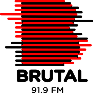 Escucha Brutal FM en la aplicación