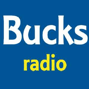 Bucks Radio