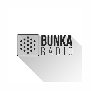Bunka Radio