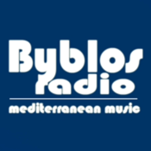 Escucha Byblos Radio en la aplicación