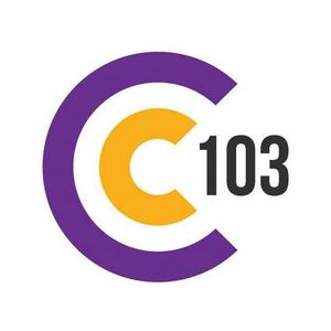 C103