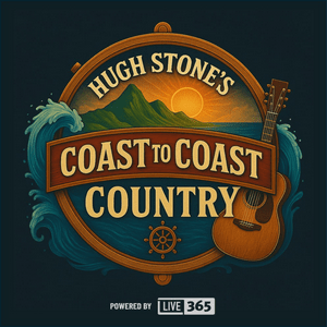 Coast to Coast Country