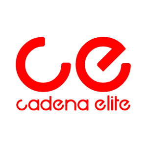 Escucha Cadena Elite en la aplicación