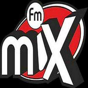 Cadena Mix FM