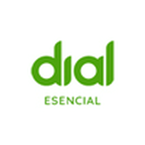 Cadena Dial Esencial