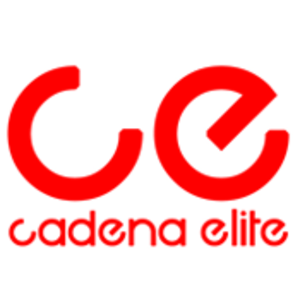 Escucha Cadena Elite Granada 106.4 FM en la aplicación