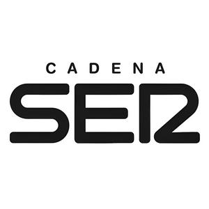 Escucha Cadena SER 105.4 FM en la aplicación