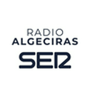 Escucha Cadena SER Algeciras en la aplicación