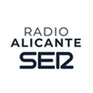 Escucha Cadena SER Alicante en la aplicación