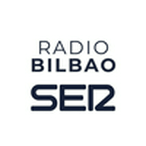 Escucha Cadena SER Bilbao en la aplicación