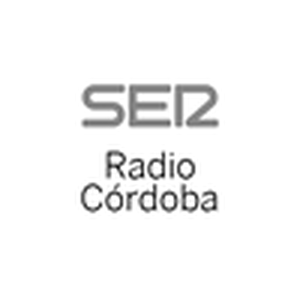 Escucha Cadena SER Córdoba en la aplicación