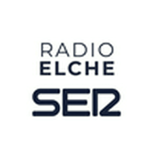 Escucha Cadena SER Elche en la aplicación