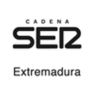 Escucha Cadena SER Extremadura en la aplicación