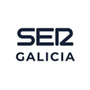 Escucha Cadena SER Galicia en la aplicación