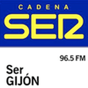 Escucha Cadena SER Gijón en la aplicación