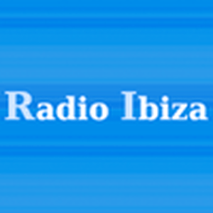 Cadena SER Radio Ibiza 102.8